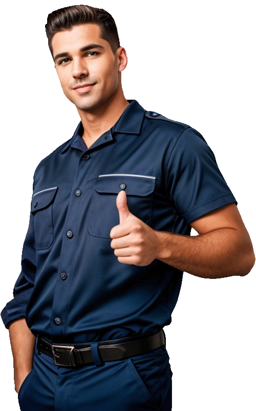 ad-mechanic05