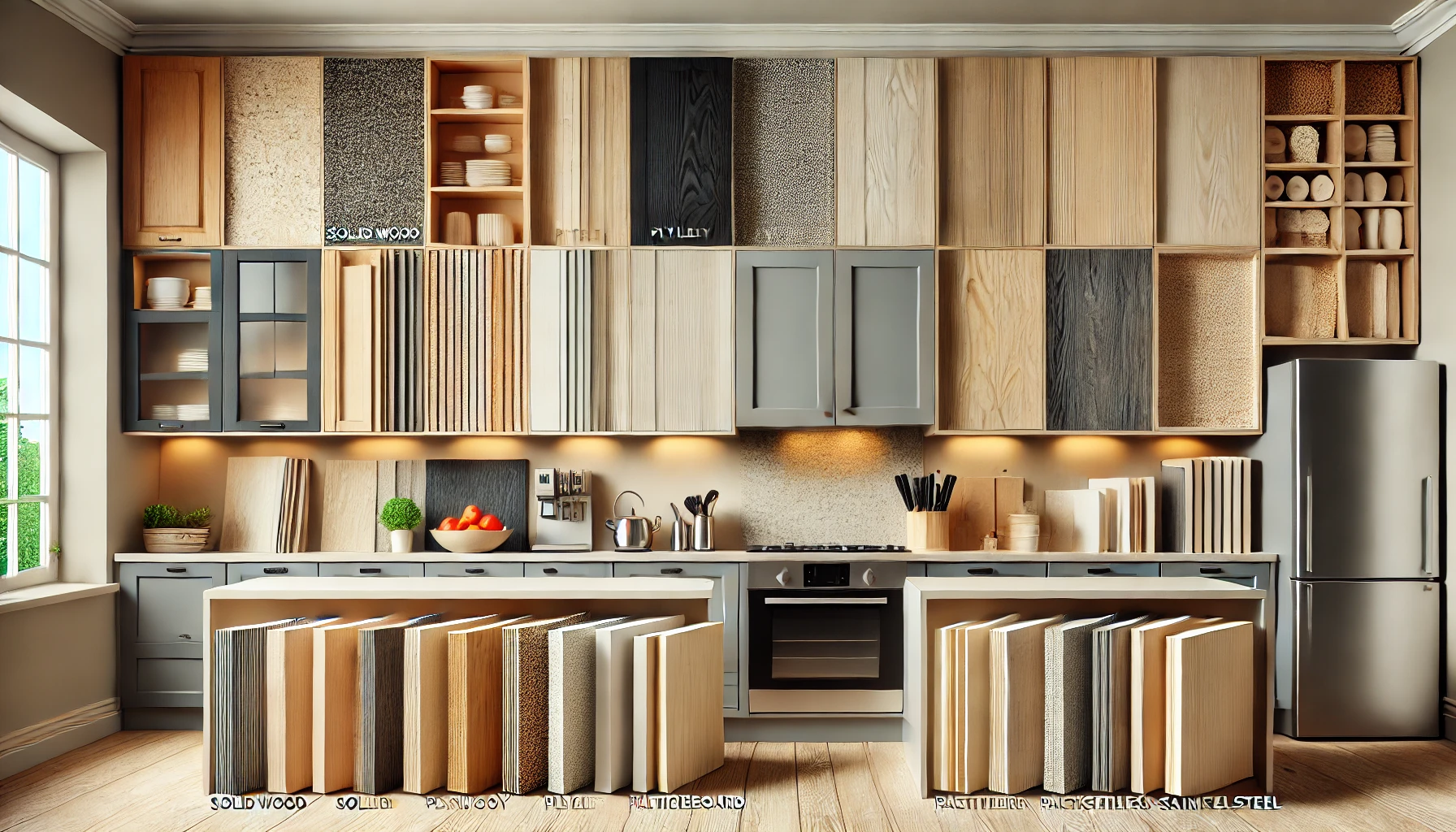 03a-Top-5-Cabinet-Materials-Which-One-Is-Right-for-Your-Needs
