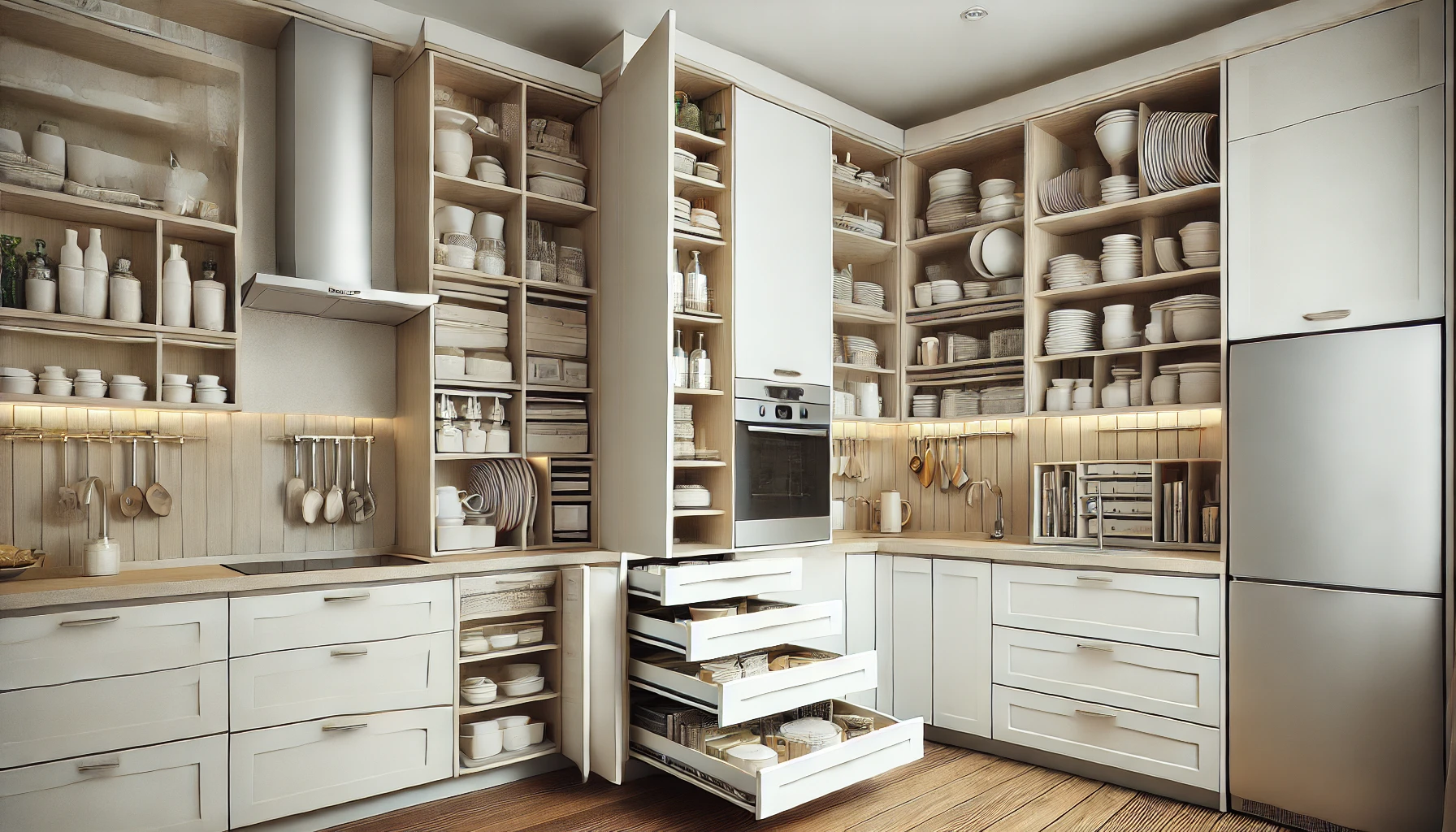 04a-Space-Saving-Cabinet-Designs-for-Small-Kitchens